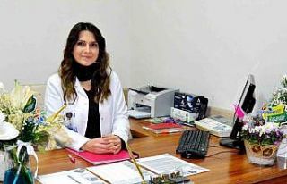 Beslenme çantası hazırlarken bunlara dikkat