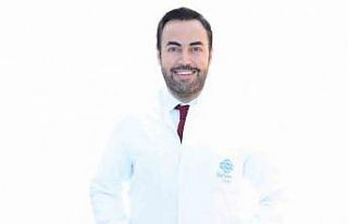 “Beslenme çantasında mutlaka yumurta, süt ve...