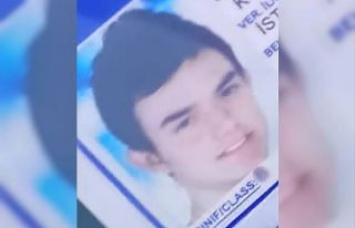 Beylikdüzü’nde aracında silahlı saldırıya...