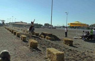 Bilal Erdoğan: “Uluslararası müsabakalarda daha...