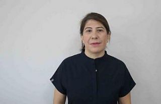 Bilecik Eğitim ve Araştırma Hastanesi’ne yeni...