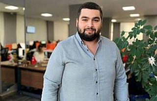 Bilsoft ile yazılım destekte kişiselleştirilmiş...