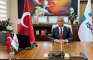 Bingöl’de TYP ile  22 kişi işe alınacak