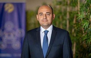 BiP ve İstanbul Kültür Üniversitesi’nden iş...