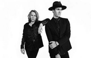 Bob Moses 19 Kasım’da İstanbul’da