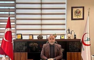 Bu belirtilere dikkat: Lenfomanın erken teşhisinde...