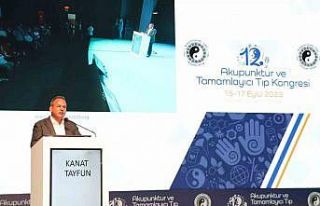 Bu tedavi yöntemine dünyada ilgi büyük