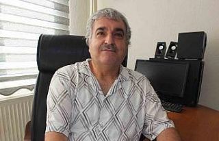 Burhaniye Halk Eğitim kursları başlıyor