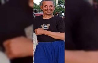 Burhaniye’de 3 haftadan beri aranan engelli vatandaş...