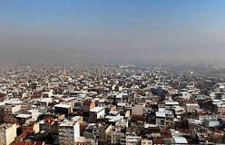 Bursa’da doğalgaza geçiş için destek paketi