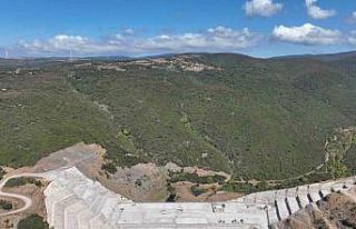 Bursa’nın ekonomisine 158 milyon liralık katkı