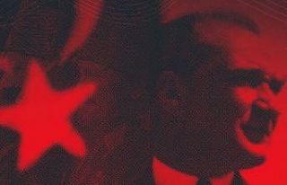 Bursaspor Kulübü, Gaziler Günü’nü unutmadı