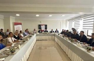 Çanakkale’de 2023-2024 eğitim ve öğretim yılı...