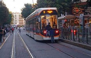 Canını tehlikeye atan çocukların önüne geçilemiyor