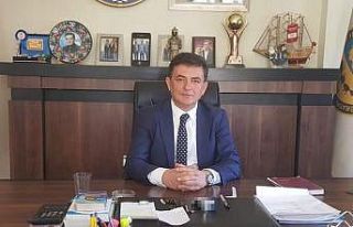 Çarptığı bisikletli hayatını kaybeden sürücü...