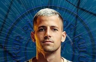 Çaykur Rizespor’un transferlerinin yaş ortalaması...