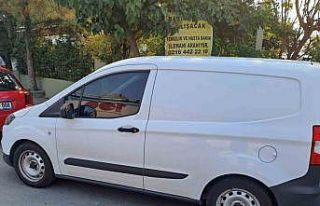 Çektikleri video kurgu çıktı: Gözaltına alındılar