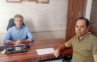 Çermik’te talep üzerine Zazaca kursu açıldı