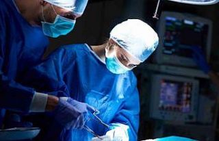 Cerrahi hemşirelerini buluşturacak kongre