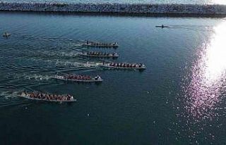 Çeşitli şirketlerden 2 binden fazla çalışan,...