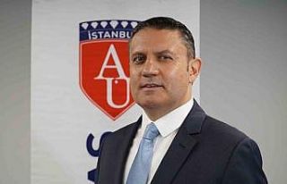 Ceza Hukukçusu Prof. Dr. Hasan Sınar: “Sokaktaki...