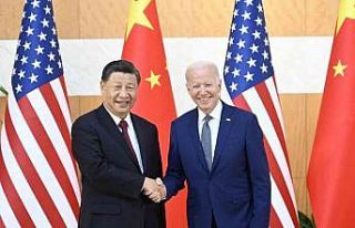 Çin G20 Zirvesi’ne Başbakanlık düzeyinde katılacak