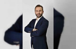 Coante yeni koleksiyonuyla İtalya Verona’da değişim...