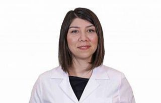 “Çocuğunuz isterse sevdiği bir nesneyi okula...