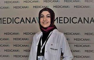 Çocukların okula adaptasyonu için kurallar belirlenmeli