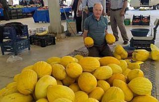 Cömert satıcı