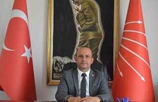 Coşkun; “12 Eylül darbesi, ülkemizin geleceğini,...