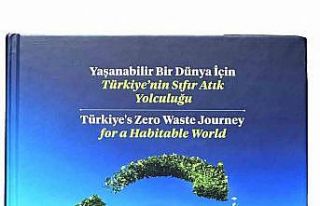 Cumhurbaşkanı Erdoğan’dan G20 liderlerine "Türkiye’nin...