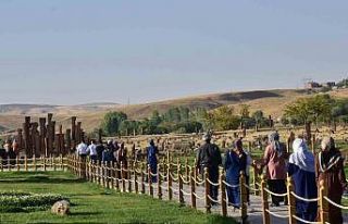 Cumhurbaşkanı Erdoğan’ın çağrısı karşılık...