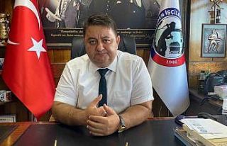 Cumhurbaşkanı Erdoğan’ın müjdesini verdiği...