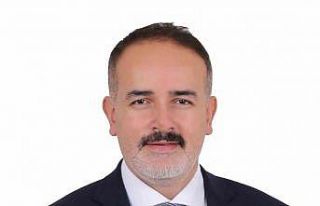 Cumhuriyet Üniversitesi Vakfı Okulları Kurucusu...