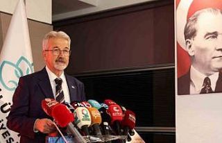 Cumhuriyet’in 100. yılı Nilüfer’de özel etkinliklerle...