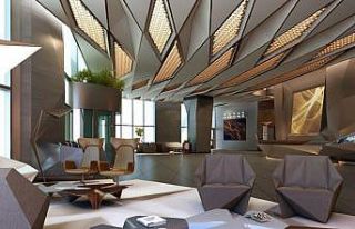 Cumhuriyet’in 100. yılına özel sağlık sektörüne...