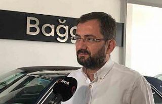 Daha fazla para için baskı ve tehditle dükkanından...