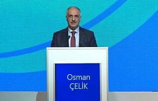 DASK’ın kapsamının genişletilmesi için çalışmalar...