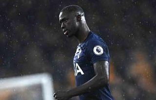 Davinson Sanchez, Galatasaray tarihindeki 7. Kolombiyalı