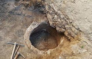 Define dolandırıcılarına 210 bin lirasını kaptırdı