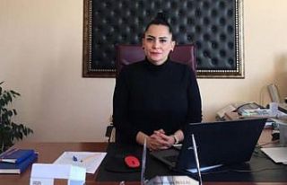 Denize düşen araçta okul müdürü hayatını kaybetti