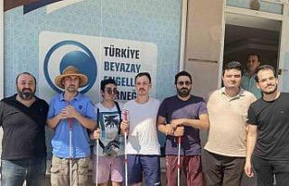 Depreme hazırlıkta en acı detay