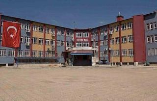 Depremin merkez üssü Kahramanmaraş’ta 900 okul...