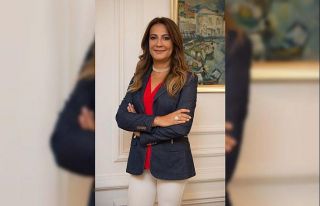 Depremin yaraları sarılmaya devam ediliyor