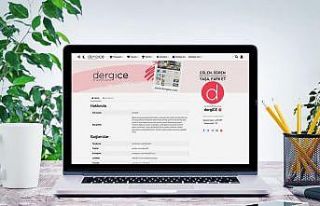 DergiCE, PAÜ’lüleri iş birliğine çağırıyor