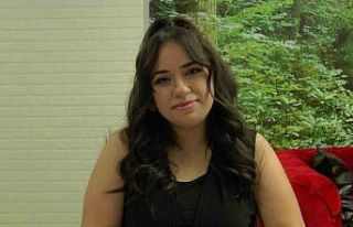 Dijital çağın madde bağımlılığı: ‘Nomofobi’