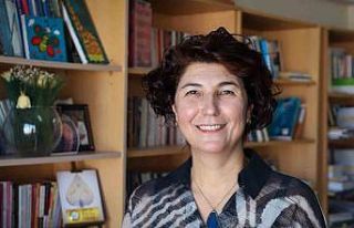 Dijital ekran bağımlılığı öğrencilerin hem...