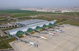 Diyarbakır’da ağustos ayında 177 bin 47 yolcu...