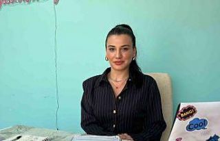 Diyetisyenden Eris varyantından korunmada etkili...